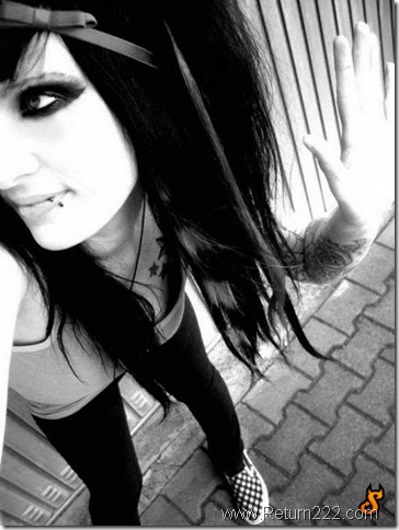 cute_emo_girls_26 cute_emo_girls_26