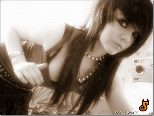 cute_emo_girls_22 cute_emo_girls_22