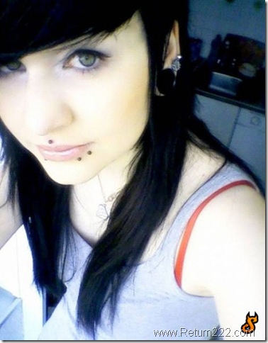 cute_emo_girls_56 cute_emo_girls_56