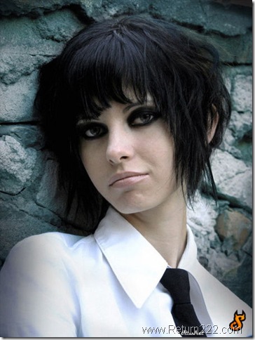 cute_emo_girls_51 cute_emo_girls_51