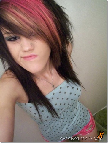 cute_emo_girls_16 cute_emo_girls_16