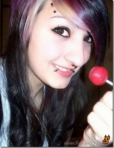 cute_emo_girls_12 cute_emo_girls_12