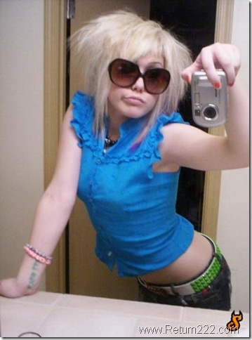 cute_emo_girls_06 cute_emo_girls_06