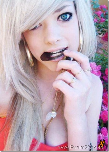 cute_emo_girls_03 cute_emo_girls_03