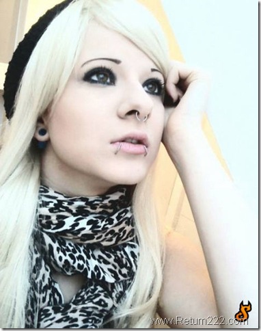 cute_emo_girls_49 cute_emo_girls_49