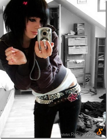 cute_emo_girls_71 cute_emo_girls_71