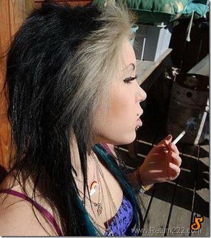 cute_emo_girls_70 cute_emo_girls_70