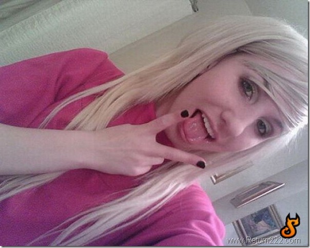 cute_emo_girls_69 cute_emo_girls_69