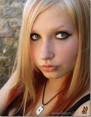 cute_emo_girls_63 cute_emo_girls_63