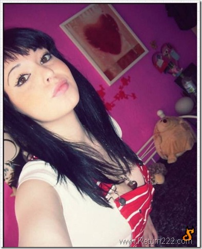 cute_emo_girls_61 cute_emo_girls_61