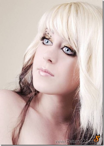 cute_emo_girls_59 cute_emo_girls_59