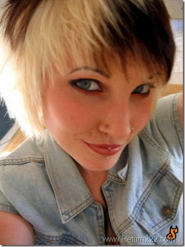 cute_emo_girls_43 cute_emo_girls_43