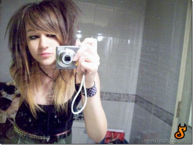 cute_emo_girls_38 cute_emo_girls_38