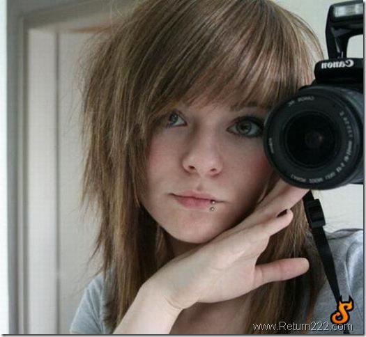 cute_emo_girls_32 cute_emo_girls_32