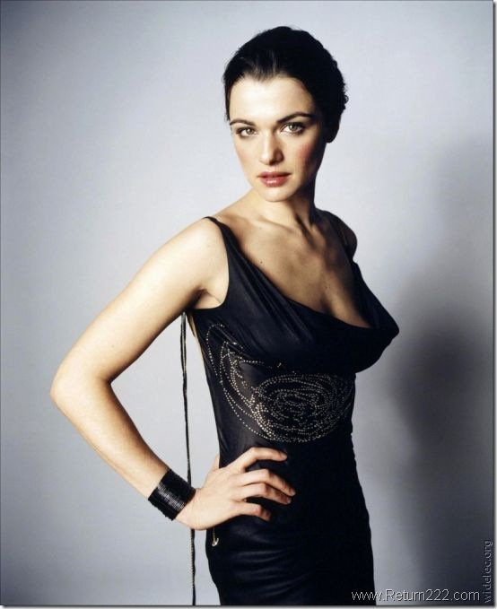 Famosas guapas (99) Famosas guapas (99)