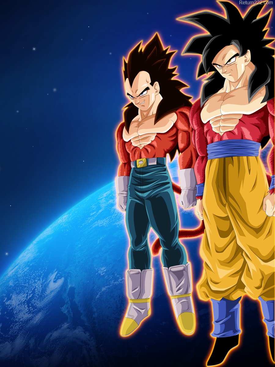 [True_Saiyans___Space__by_2D75[3].jpg]