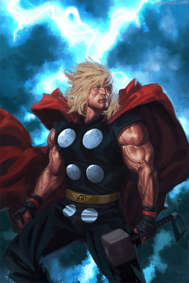 [thor_thursday___36_by_reau-d36n18v[3].jpg]