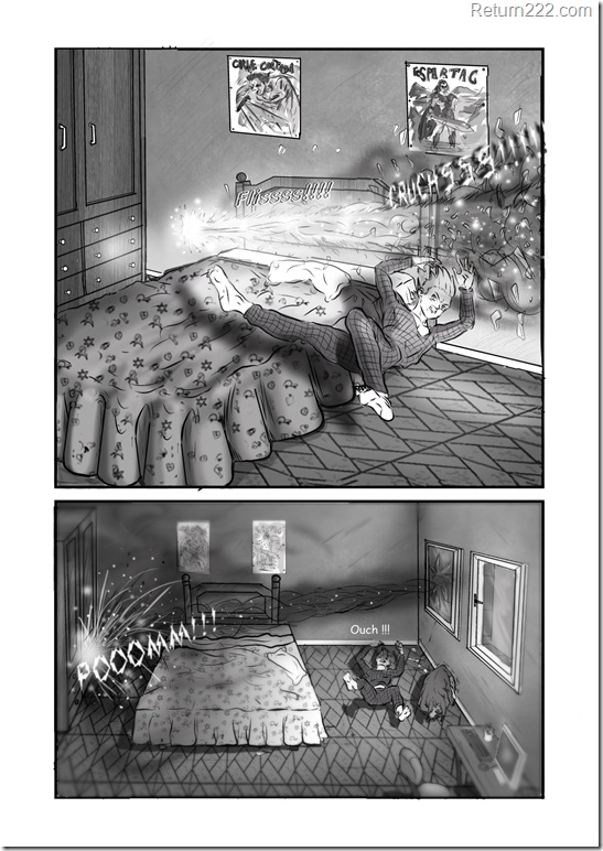 Page File43 Page File43