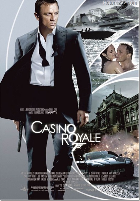 casino-royale- casino-royale-