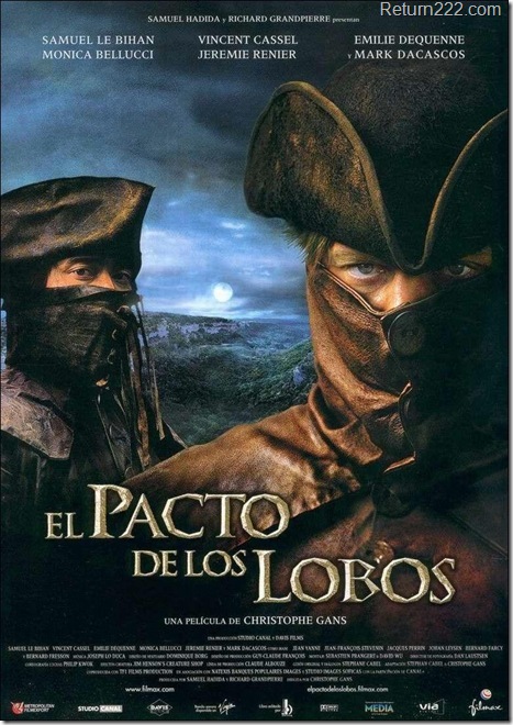 El_pacto_de_los_lobos-914659960-large El_pacto_de_los_lobos-914659960-large