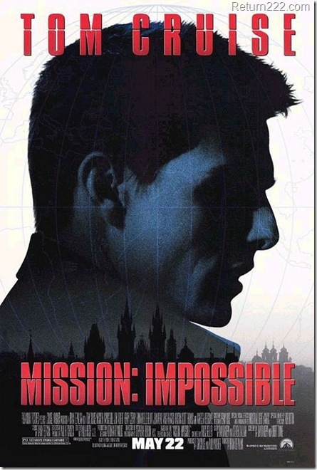mission_impossible mission_impossible