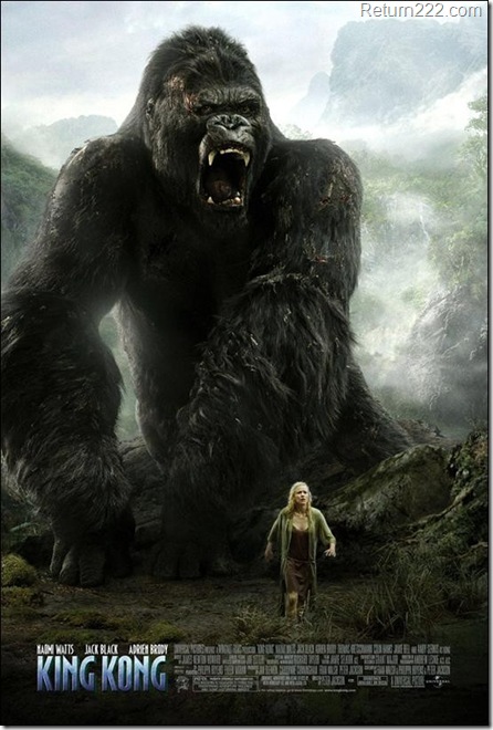 King_Kong-667198812-large King_Kong-667198812-large