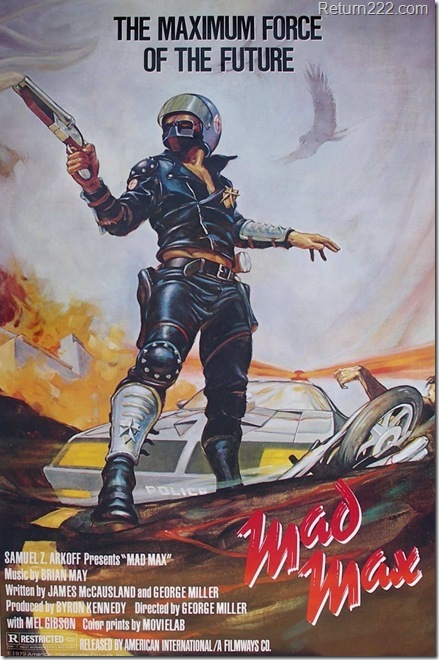 mad-max-original mad-max-original