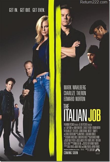 poster poster