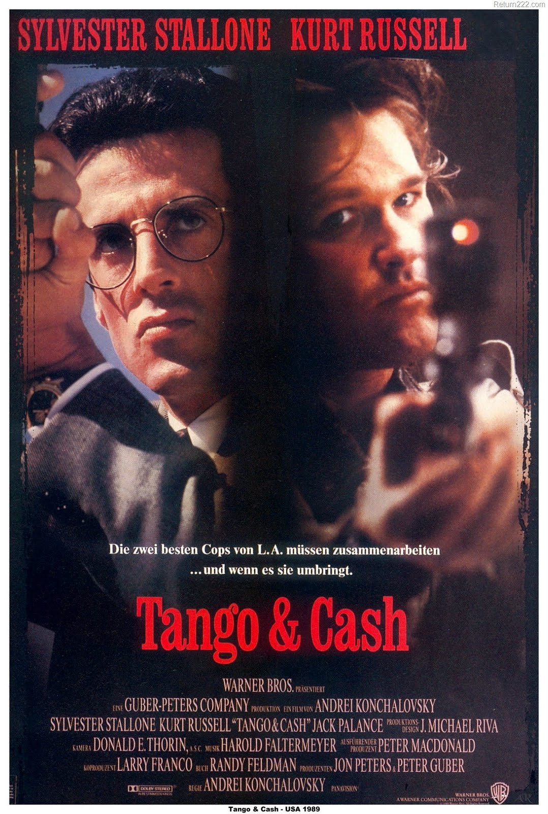 [Tango_y_Cash_-_Tango-And-Cash_-_0098439_-_de[3].jpg]