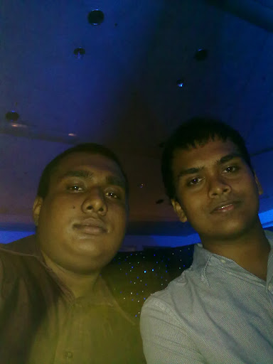 14092010492.jpg
