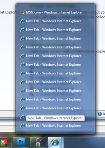 [taskbarIEtabs2[4].jpg]