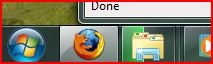 [taskbarfiletransfer[2].jpg]
