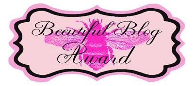 [Beeutiful Blog Award[3].jpg]