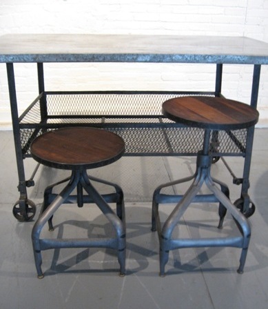 [blue ocean traders draftsman stool photo 2[5].jpg]