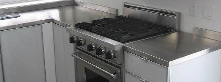 [kitchen tune up stainless_steel_header[3].jpg]