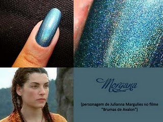 Holo Morgana copy.jpg