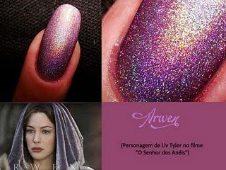 Holo Arwen.jpg