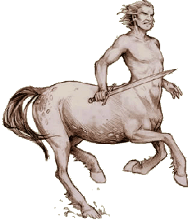 race_centaur