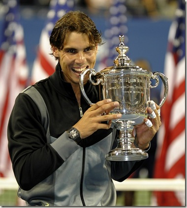 53512d24bcc9445089d299207f1d6730-getty-topshots-ten-us_open-nadal-djokovic