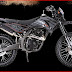 Cheap Motorbike For Sale - Trike for sale.... - Harley Davidson Forums / This advert is located in and around.
