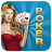 Descargar Feliz Texas Hold'em APK para Windows