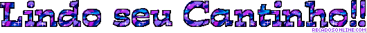 012.gif