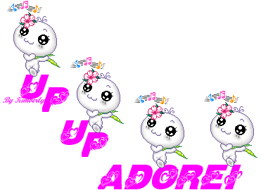 013.gif