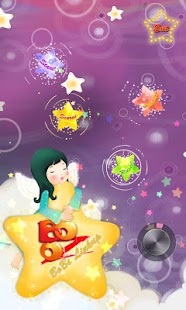 Bobo Linkup Screenshots 11