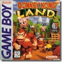 Top 10: Jogos que marcaram época no Game Boy - Nintendo Blast