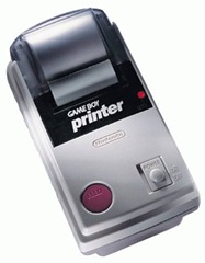 Game_Boy_Printer--article_image