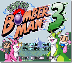 super_bomberman_3_t