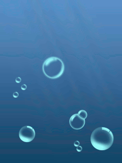 Mjehurići vode download besplatne animacije za mobitele