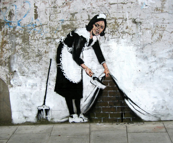 banksy-graffiti-street-art-maidinlondon.jpg