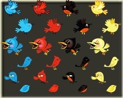 Twitter_Birds_rasterized